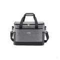 Insulated Food Delivery Bag –  Thermal Cooler Bag