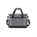 Insulated Food Delivery Bag –  Thermal Cooler Bag