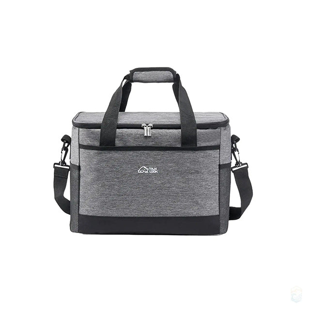 Insulated Food Delivery Bag –  Thermal Cooler Bag