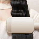 32mm Hair Waver – 3 Barrel Curling Iron with Adjustable Temp & Ceramic Coating