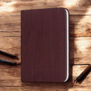 3D Folding Book Lamp – LED Night Light USB Rechargeable Dimmable Table Lamp