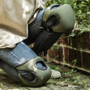 Gardening Knee pad - Kneeling Pads
