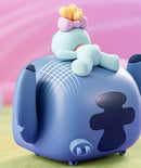 Stitch Flip TV Box Figure – Cute Stitch Cartoon Toy Collectible