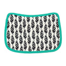 Ergonomic 2-in-1 Baby Carrier – Front & Back Comfortable Support