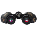 Powerful Long-Range Binoculars