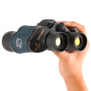 Powerful Long-Range Binoculars