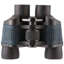 Powerful Long-Range Binoculars