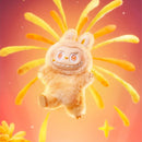 POP MART Labubu The Monsters – Big Into Energy Series Vinyl Plush Blind Box