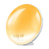 Sunrise Alarm Clock – Smart & Multifunctional Wake-Up Light