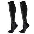Orthopaedic Compression Socks – Unisex Antibacterial Odour-Resistant Sports Socks