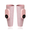 Leg Massager for Heavy Legs - 3 Massage Modes