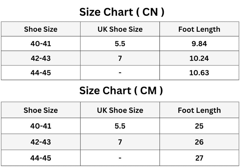 Breathable Clogs with Adjustable Heel Strap for Indoor and Outdoor Use