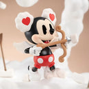 POP MART Mickey Childhood Imagination Series – Surprise Blind Box Figure