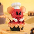 POP MART Mickey Childhood Imagination Series – Surprise Blind Box Figure