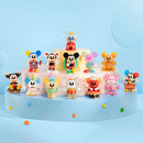 POP MART Mickey Childhood Imagination Series – Surprise Blind Box Figure