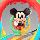 POP MART Mickey Childhood Imagination Series – Surprise Blind Box Figure