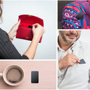 Mini Spy Microphone for Professionals