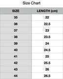 Women’s Leather Ballerinas – Lightweight Slip-On Flats Soft & Breathable Summer Walking Shoes