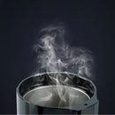 Self-Heating Mug – Fast & Efficient Warmer