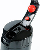 Self-Heating Mug – Fast & Efficient Warmer