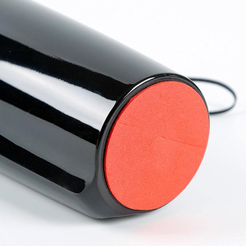 Self-Heating Mug – Fast & Efficient Warmer