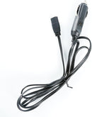 Self-Heating Mug – Fast & Efficient Warmer