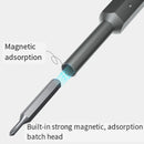 Precision Screwdriver Set – 31-in-1 Kit for PC Phone & More