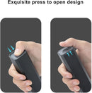 Precision Screwdriver Set – 31-in-1 Kit for PC Phone & More