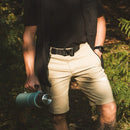 Men’s Work & Outdoor Belt – Durable & Adjustable