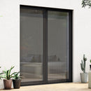 Anti-Mosquito Magnetic Door Net