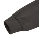 Kakazzy Batman Hoodie for Men – 3D Digital Print Zip-Up Hooded Sweatshirt