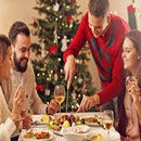 May The Fork Be With You Engraved Fork – Funny Star Wars Fan Gift