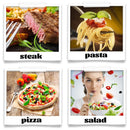 May The Fork Be With You Engraved Fork – Funny Star Wars Fan Gift