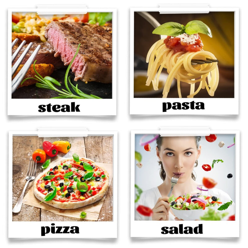 May The Fork Be With You Engraved Fork – Funny Star Wars Fan Gift