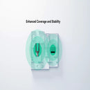 Wi-Fi Dongle Wi-Fi 6 AX900 Dual-Band USB Network Adapter – 5G Wireless Receiver