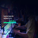 Wi-Fi Dongle Wi-Fi 6 AX900 Dual-Band USB Network Adapter – 5G Wireless Receiver