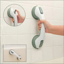Non-Slip Safety Grab Bar for Bathroom