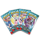 Pokémon TCG Journey Together Booster Box