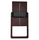 Automatic Chicken Coop Door - Auto Open System