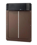 Automatic Chicken Coop Door - Auto Open System