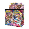 324 Pokémon TCG Card Collection