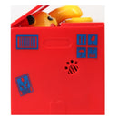 Pokémon Electronic Money Box – Cute Pikachu Piggy Bank