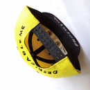 Minions Embroidered Baseball Cap –  Adjustable Snapback Hat for Kids and Adults