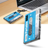 Retro Game Console with +55000 Games - Odyssey for Pc Windows and Mac OS