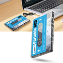 Retro Game Console with +55000 Games - Odyssey for Pc Windows and Mac OS