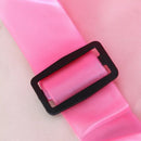 Inflatable Waterproof PVC Beach Bag – Kids' Swim Backpack & Women's Outdoor Bag