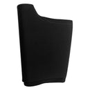 Hot & Cold Therapy Gel Glove Wrist Support – Reusable Thumb & Wrist Ice Pack for Pain Relief