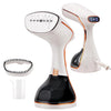 Handheld Clothes Steamer – 3 Steam Modes 320ml Tank 1200W