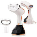 Handheld Clothes Steamer – 3 Steam Modes 320ml Tank 1200W