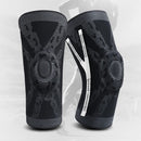 Orthopedic Knee Pads – Professional Knee Support for Arthritis Sports and Joint Protection